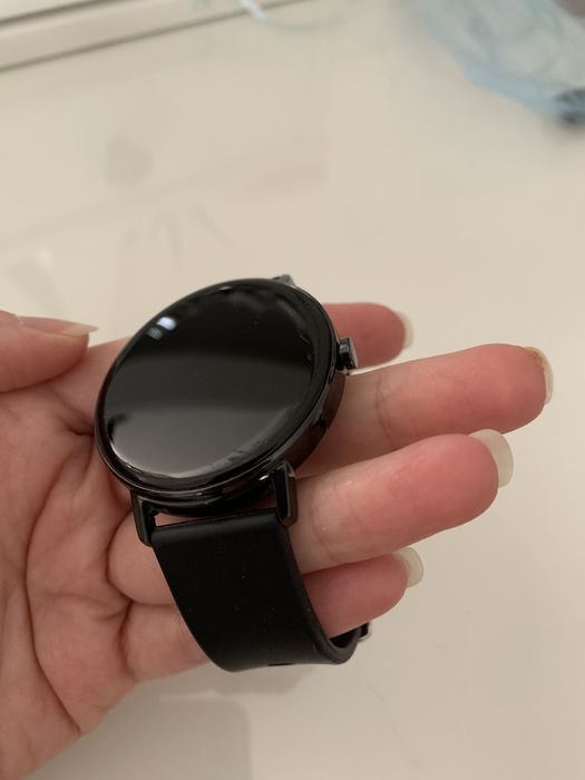 Smartwatch Radiant
