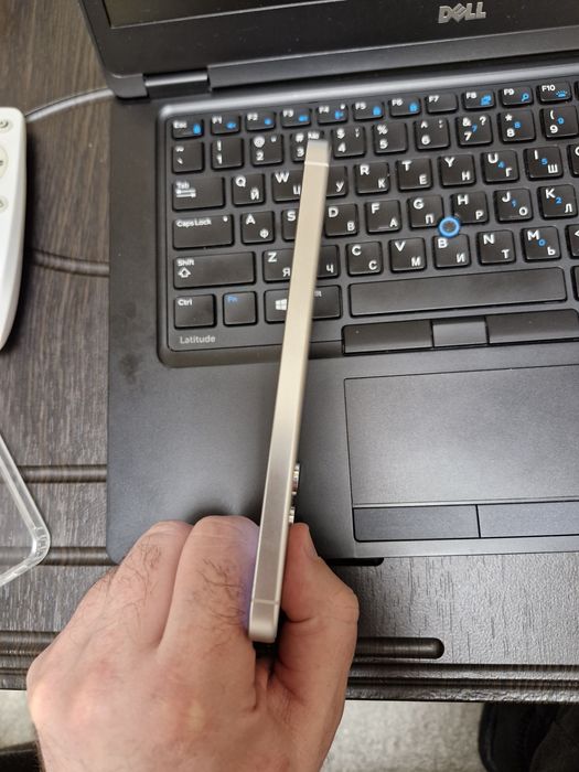 Продам Samsung  S24+