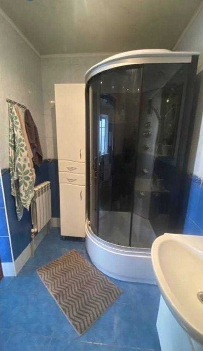 Продам дом в Кошарах!