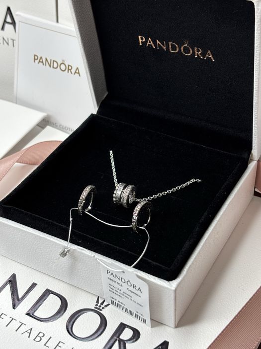Набір Пандора Pandora