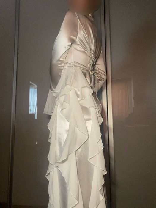 Плаття нове жіноче