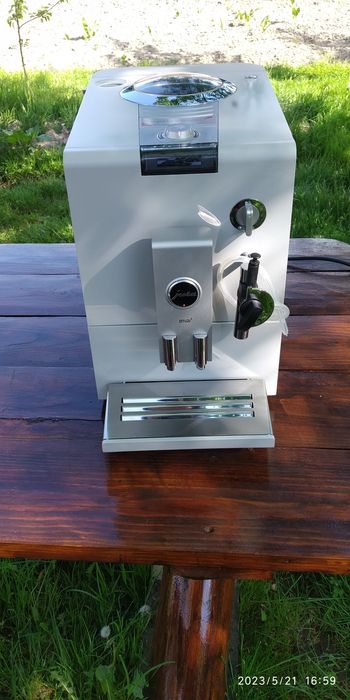 Продам Jura ENA 3