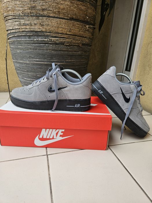 Formas para sapatilhas anti rugas