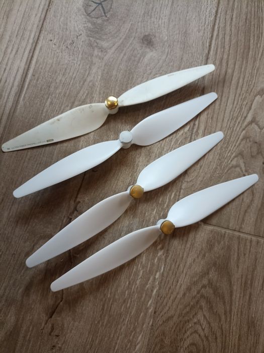 Peças Xiaomi mi drone 4k