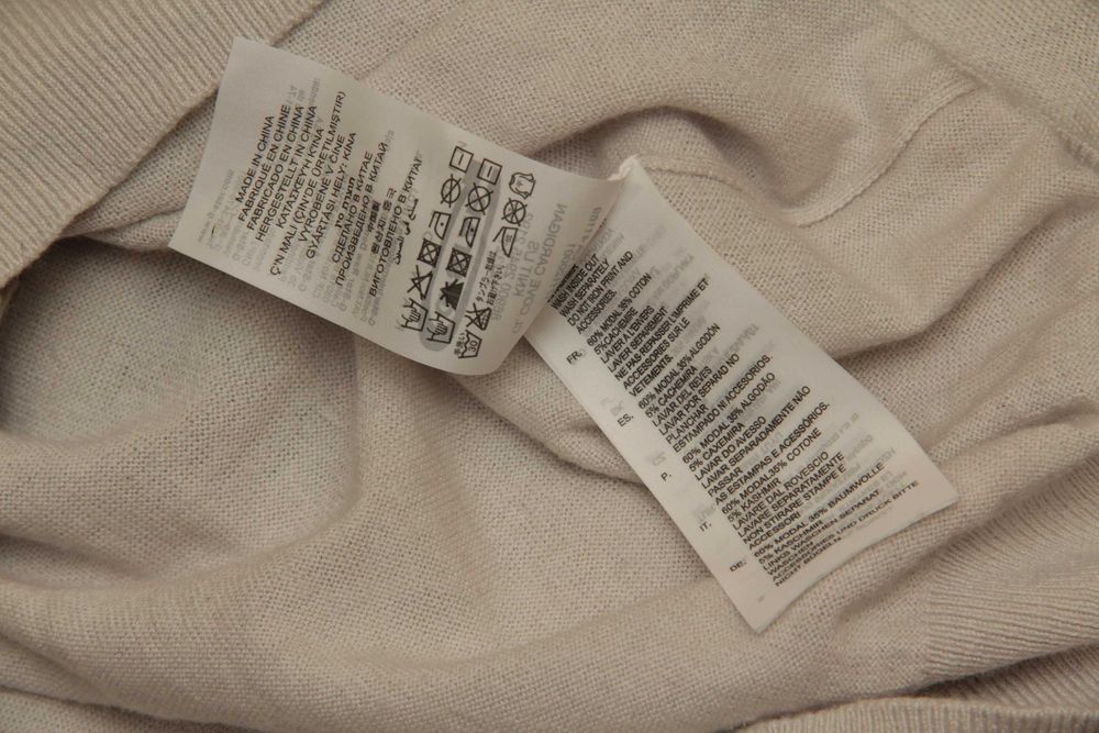 G-Star RAW  рр XL кардиган модал хлопок кашемир