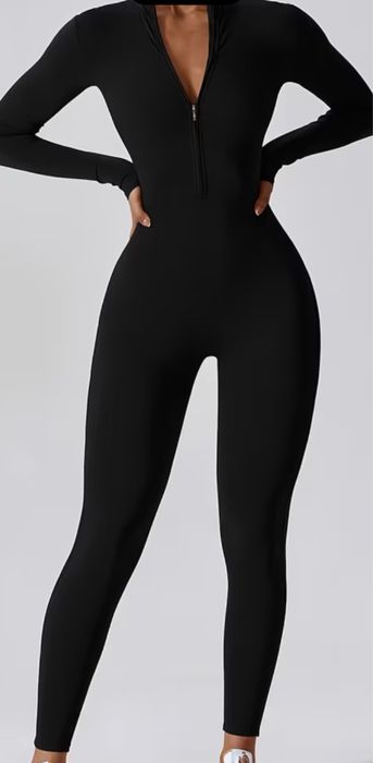 Комбінізон жіночий комбез женский комбинезон