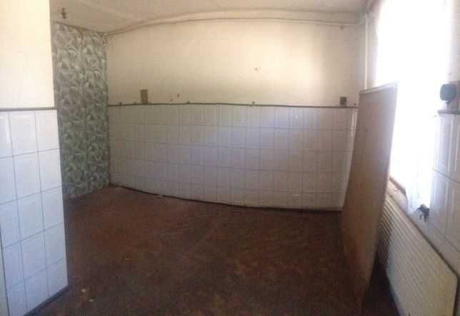 Приміщення від 10 кв.м. під офіс склад майстерню