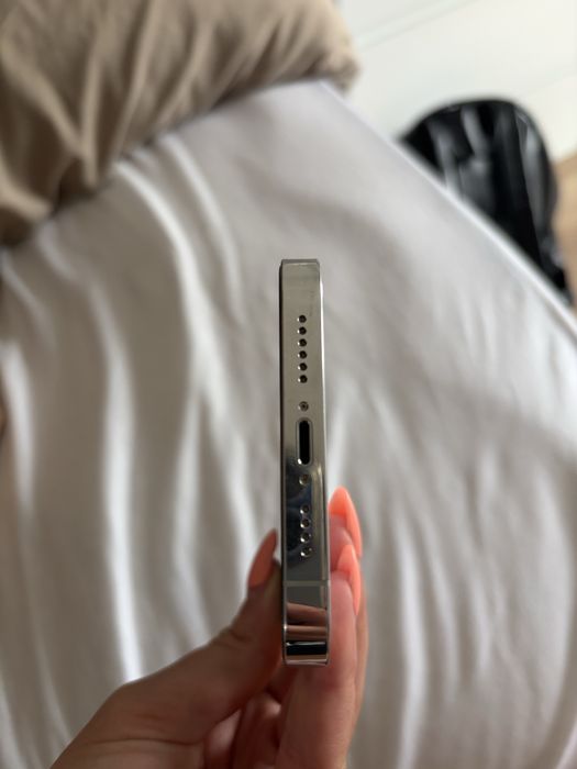 Iphone 14Pro Max 256gb