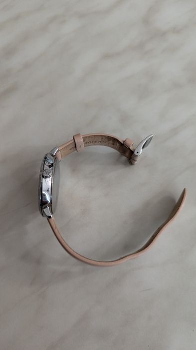 Часы Michael Kors mk 2778 женские, годинник жіночий