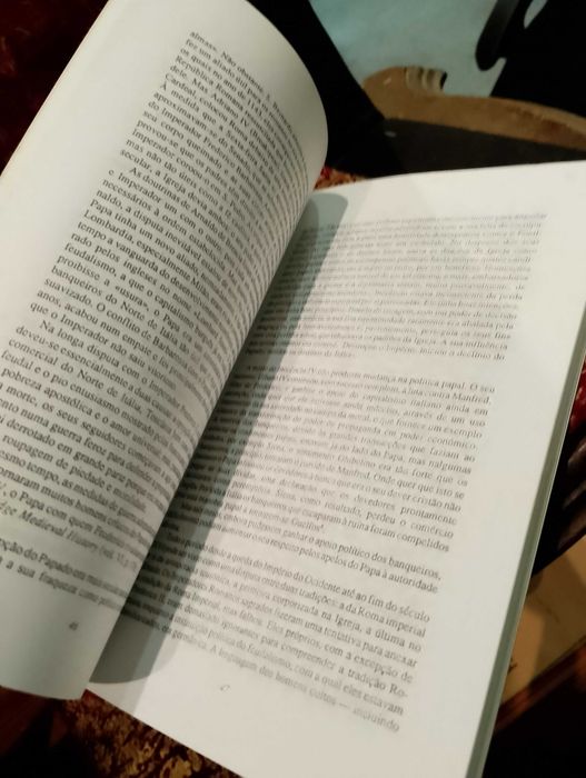 O Poder, Uma nova Análise Social - Bertrand Russel
