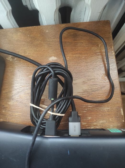 Kinect Xbox 360 (1)