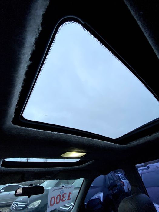 Продам Subaru Legacy 2000 рік можлива розстрочка, кредит, обмін!