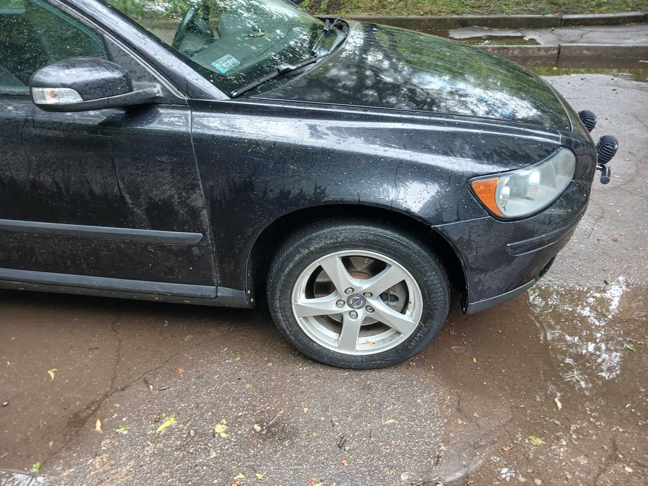 Продажа автомобіля