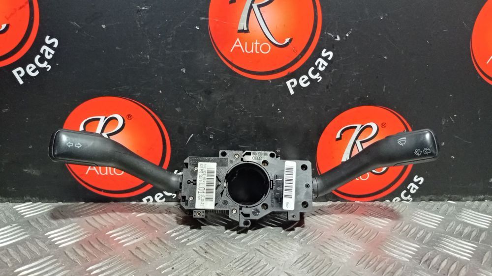 Manete Limpa Vidros Audi A3 (8L1)