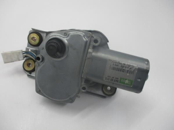 Motor limpa vidros trás ROVER 25 (RF)