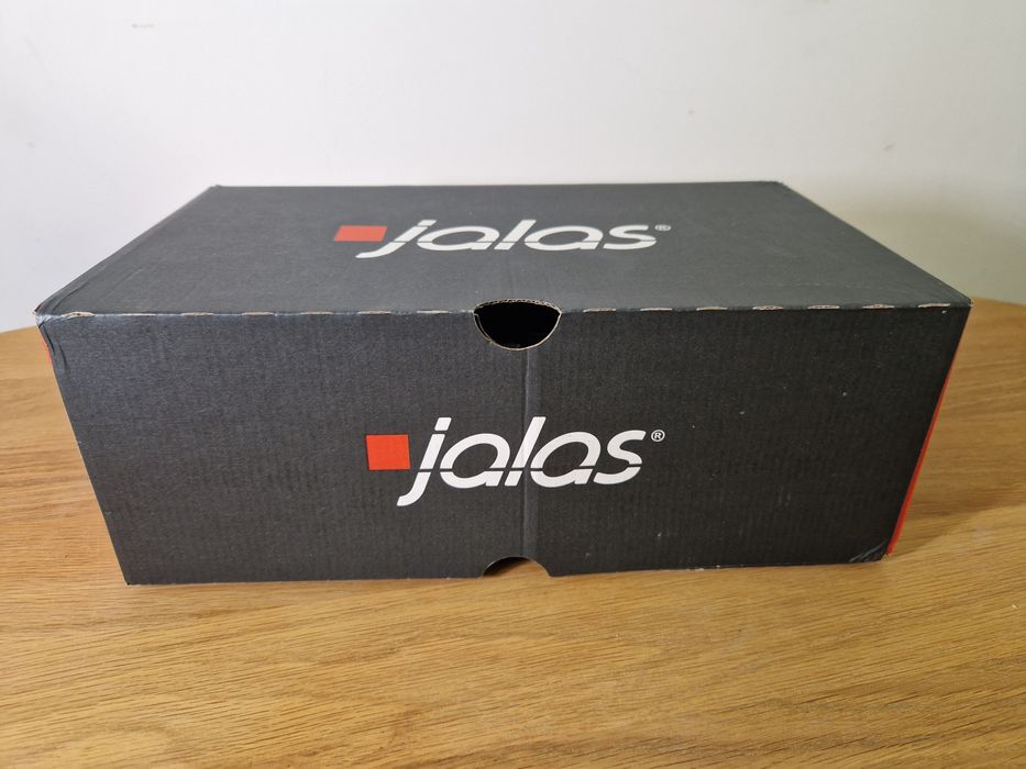 Buty robocze Jalas Exalter 9925