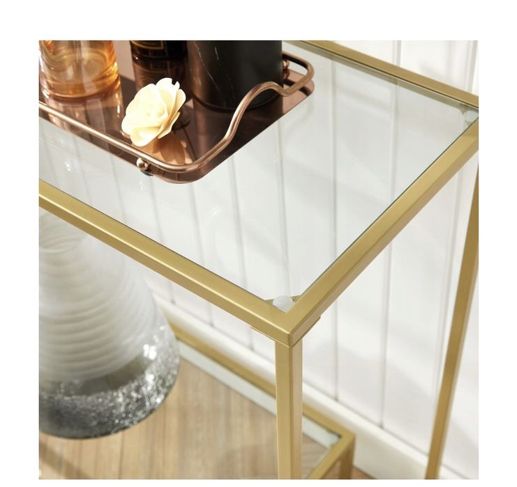 Sprzedam konsolę toaletkę