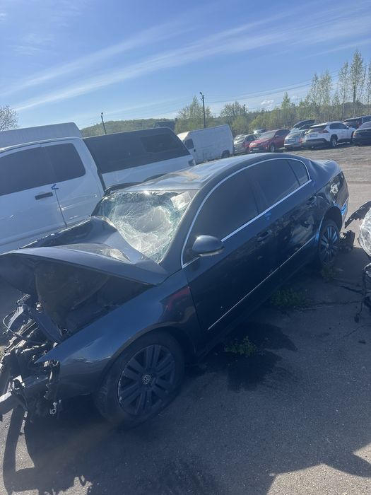 Продам Volksvagen passat