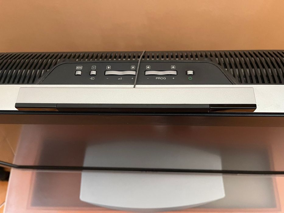 Televisão Sony led KDL-40V2000