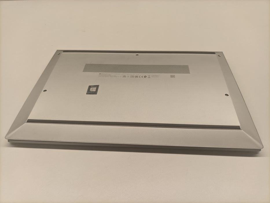 HP EliteBook 840 G8 | i7 (11ª G) 16GB/512GB SSD | OPORTUNIDADE