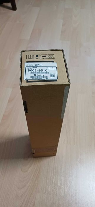 Oryginalny bęben do maszyn