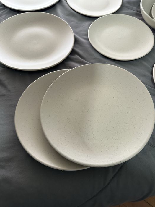 New Plate Set486933128754636803