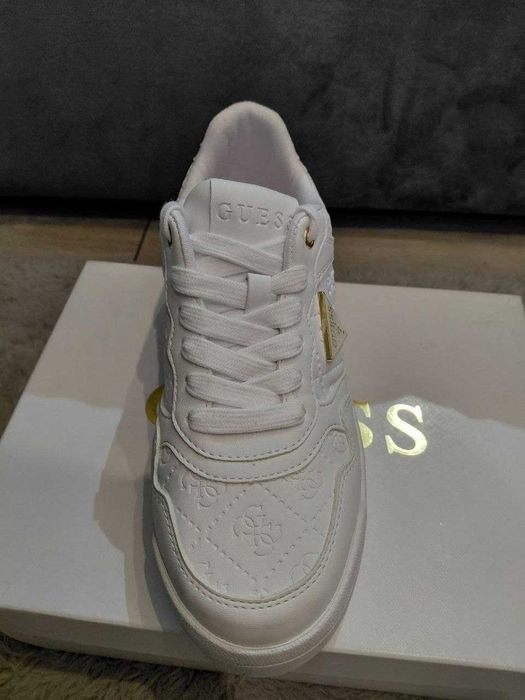 Buty Guess MIRAM6
