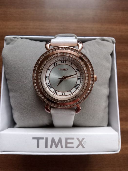 Timex T2p230 женские наручные часы
