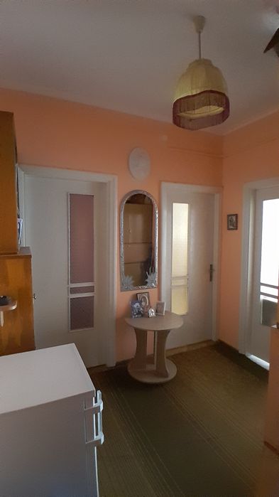 Оренда  2кімнати в 3к.квартирі вул.Сахарова початок