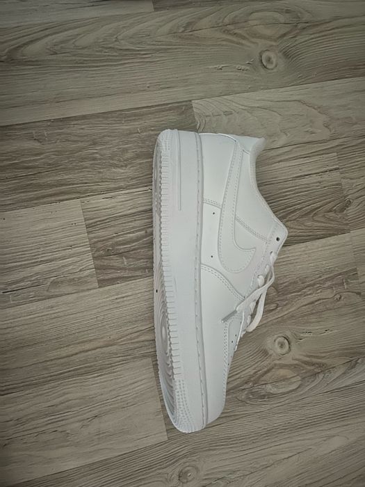 Air force 1 rozmiar 44