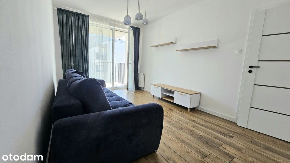 Apartament Na Sprzedaż – 2 Niezależne Pokoje - Widok 2