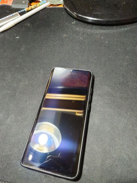 Xiaomi mi note 10 lite