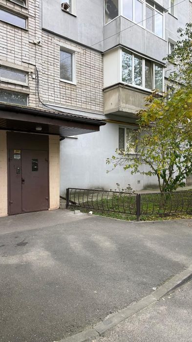 Здам 3 ком квартиру. Вул. 8 Марта