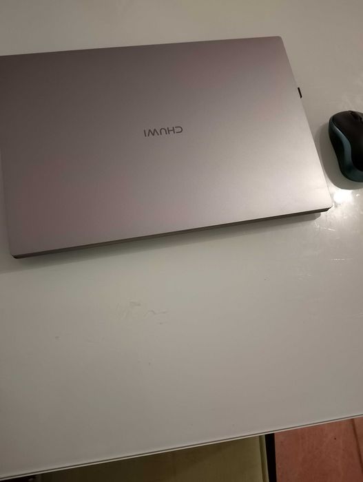 CHUWI HeroBook Plus Laptop – 8GB RAM / 256GB SSD – Windows 1164553328512002122