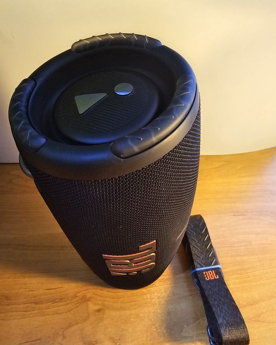 JBL Xtreme 3 / Оригінал 100% / Колонка / Акустика Harman Kardon / Ідеал