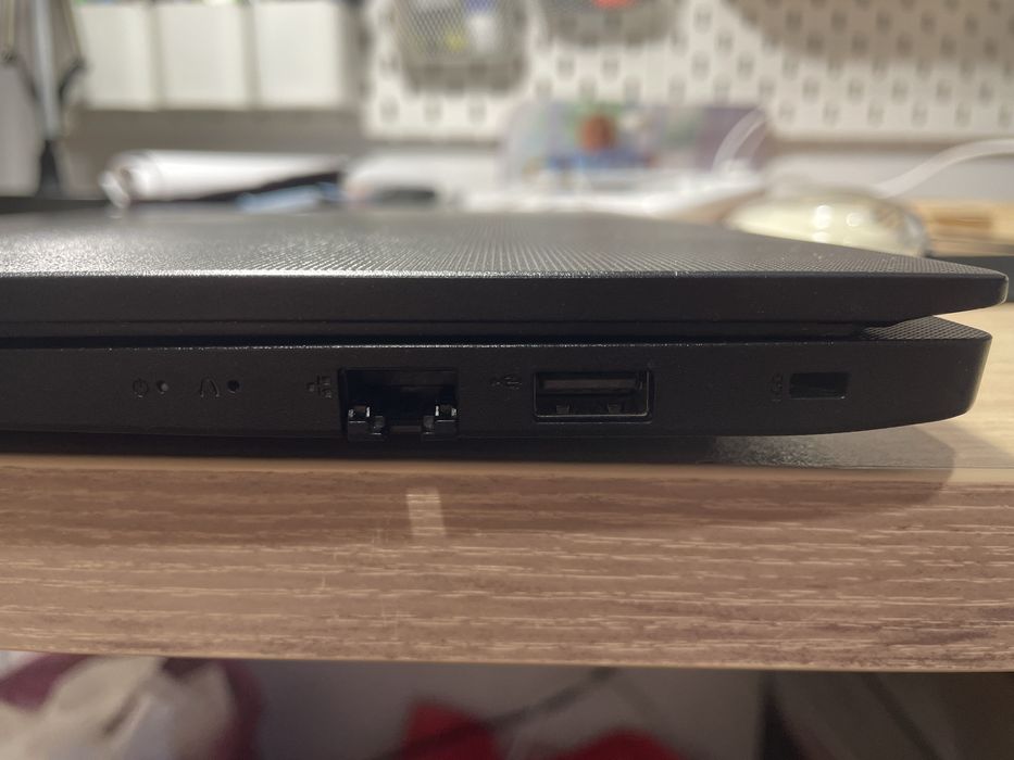 Laptop Lenovo V15 G2 ALC 24GB/512GB z AMD Ryzen 5 5500U