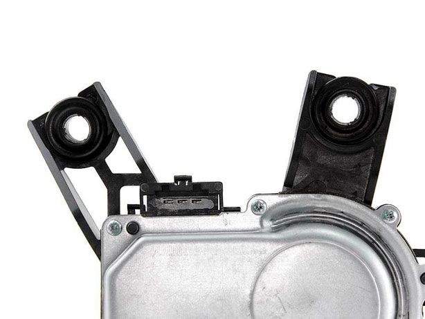 Motor Limpa Vidros Traseiro Mercedes Classe A W168 Vaneo (NOVO)