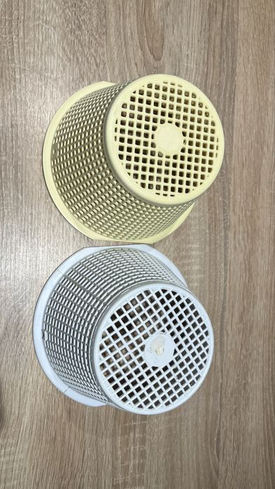 3d print 3д друк 3д печать 3д моделювання