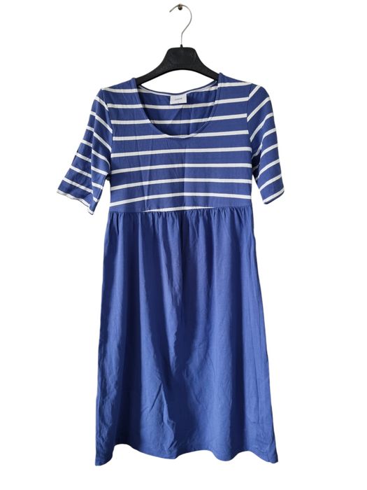 Sukienka ciążowa mama licious  Rozmiar S