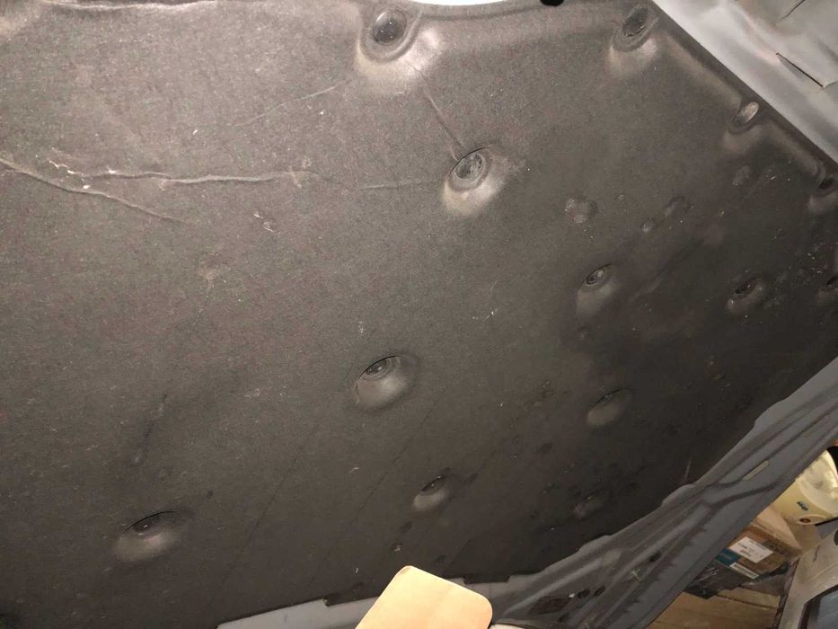 Запчасти BMW распродажа остатков