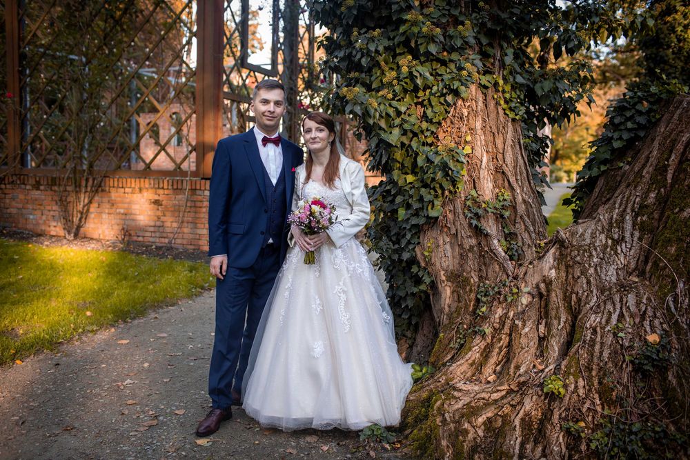 Fotograf i kamerzysta na wesele, komunię, 18 urodziny itp.