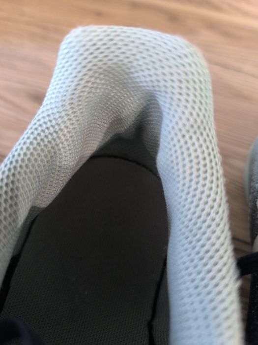 Adidas buty do gry w piłkę nożną 40 i 2/3