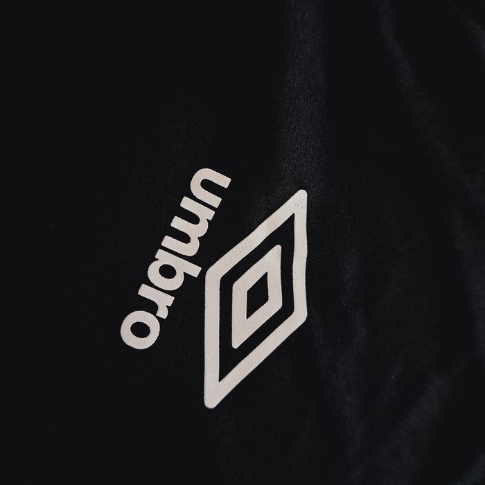 Koszulka t-shirt Umbro