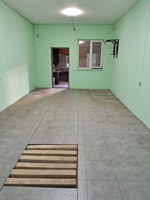 Приміщення під склад, виробництво, гараж або інше. Оренда