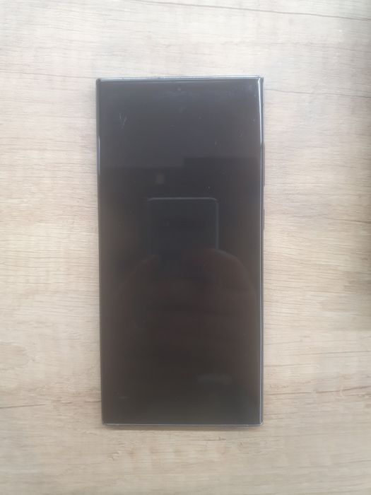 Samsung S23 Ultra 512GB