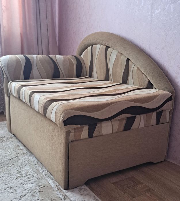 Диван розкладний