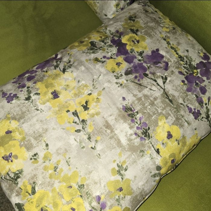 Диван-трансформер Смайл Style Group Ukraine зелений