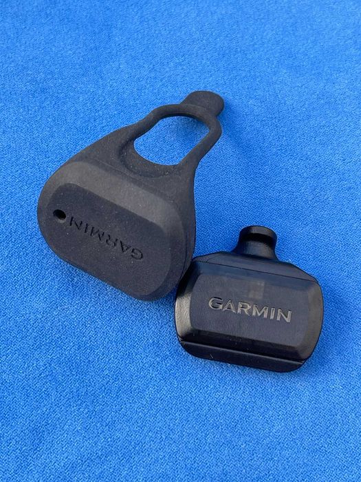 Garmin Edge 1000 + acessórios
