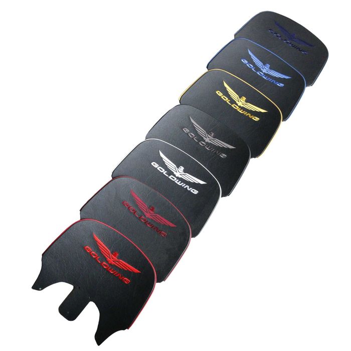 A203 Tylna szyba, deflektor Honda Goldwing GL 1800 nowe Prezent święta