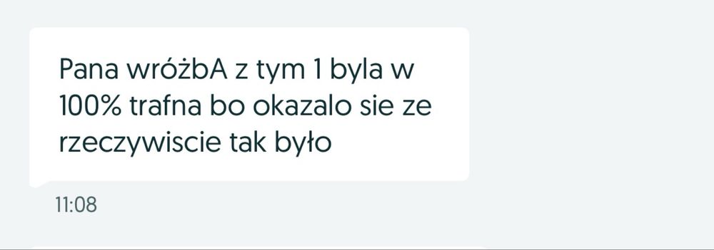 Wróżka Jasnowidz - Miłość, Przyszłość - Wróżbita Tarot
